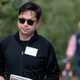 Ben Silbermann, Pinterest CEO
